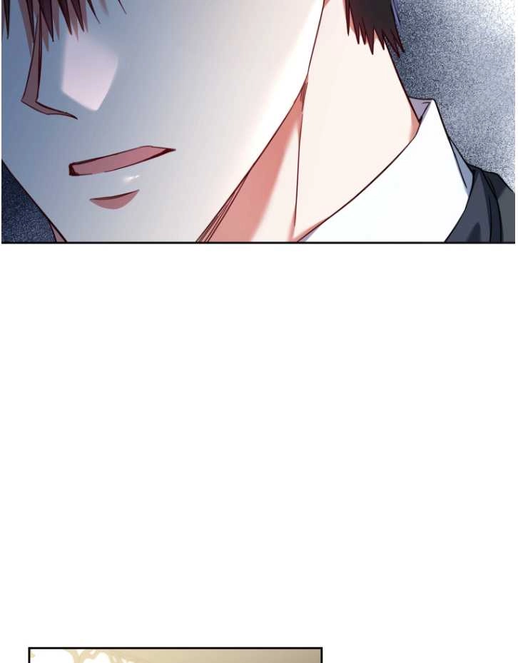 《勾引伯爵小姐的爱人》第40话 第51页