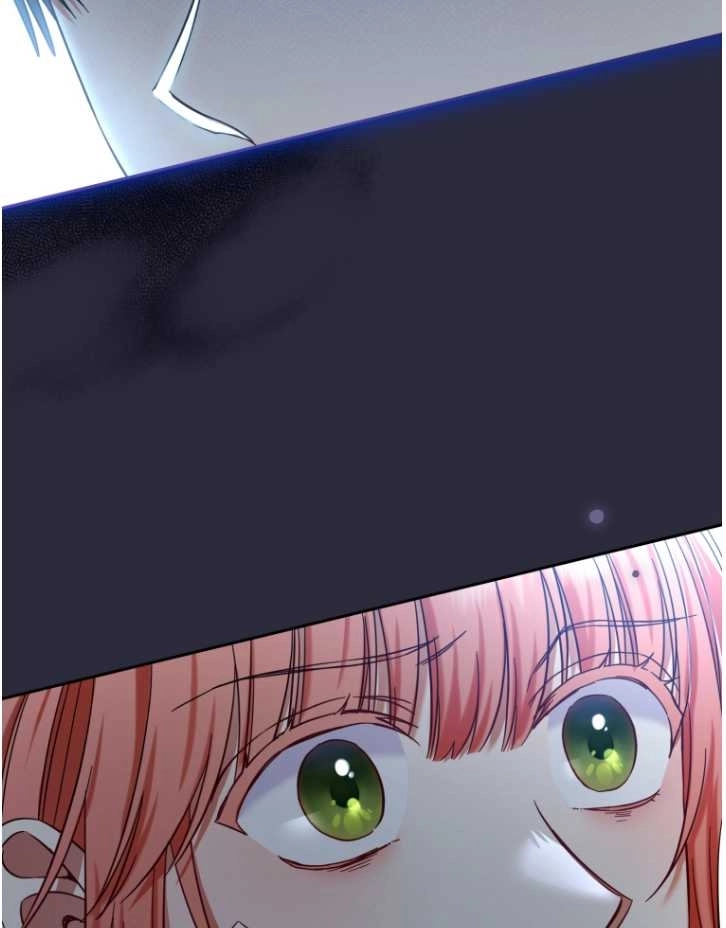 《勾引伯爵小姐的爱人》第40话 第58页
