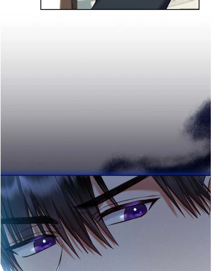 《勾引伯爵小姐的爱人》第40话 第57页