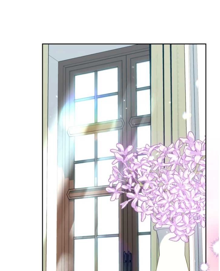 《勾引伯爵小姐的爱人》第40话 第15页