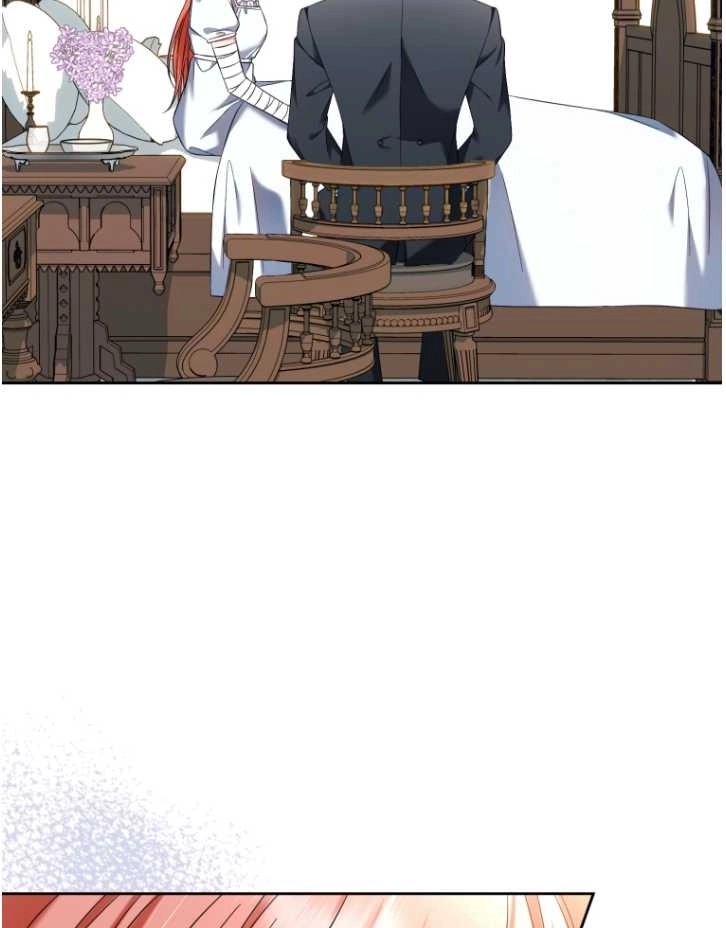 《勾引伯爵小姐的爱人》第40话 第43页