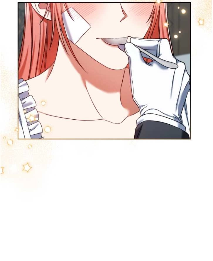 《勾引伯爵小姐的爱人》第40话 第27页