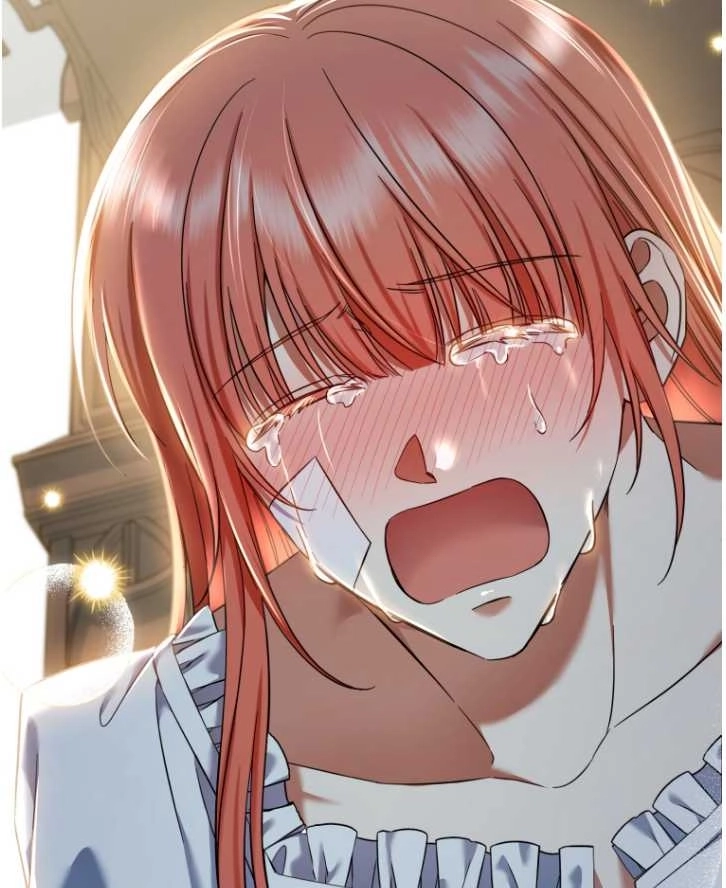 《勾引伯爵小姐的爱人》第40话 第77页
