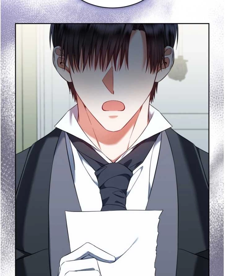 《勾引伯爵小姐的爱人》第40话 第39页