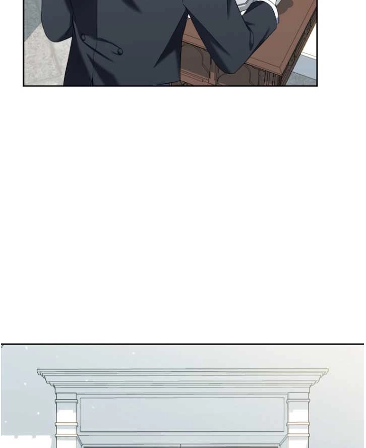 《勾引伯爵小姐的爱人》第40话 第68页
