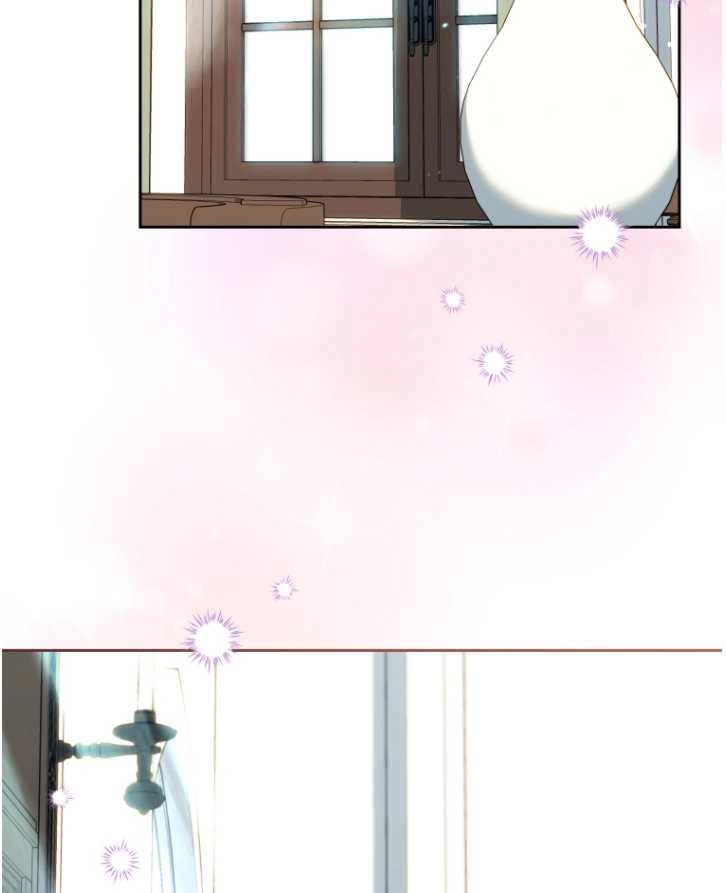 《勾引伯爵小姐的爱人》第40话 第16页