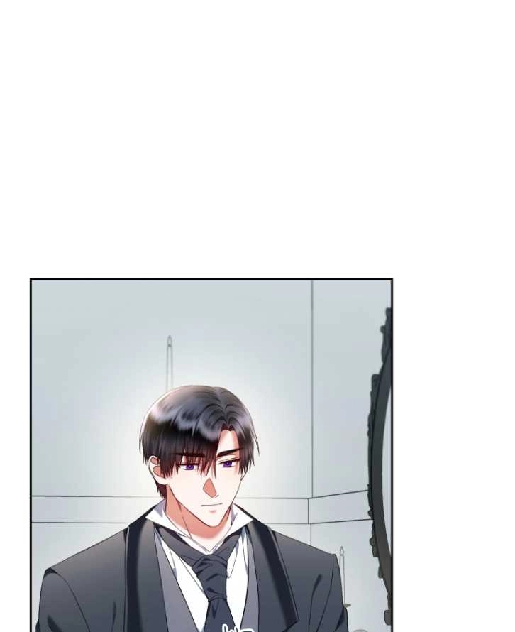 《勾引伯爵小姐的爱人》第40话 第34页