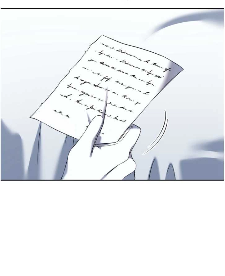 《勾引伯爵小姐的爱人》第40话 第36页