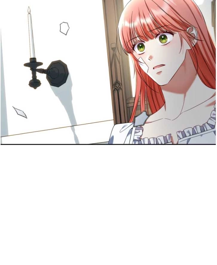 《勾引伯爵小姐的爱人》第40话 第66页