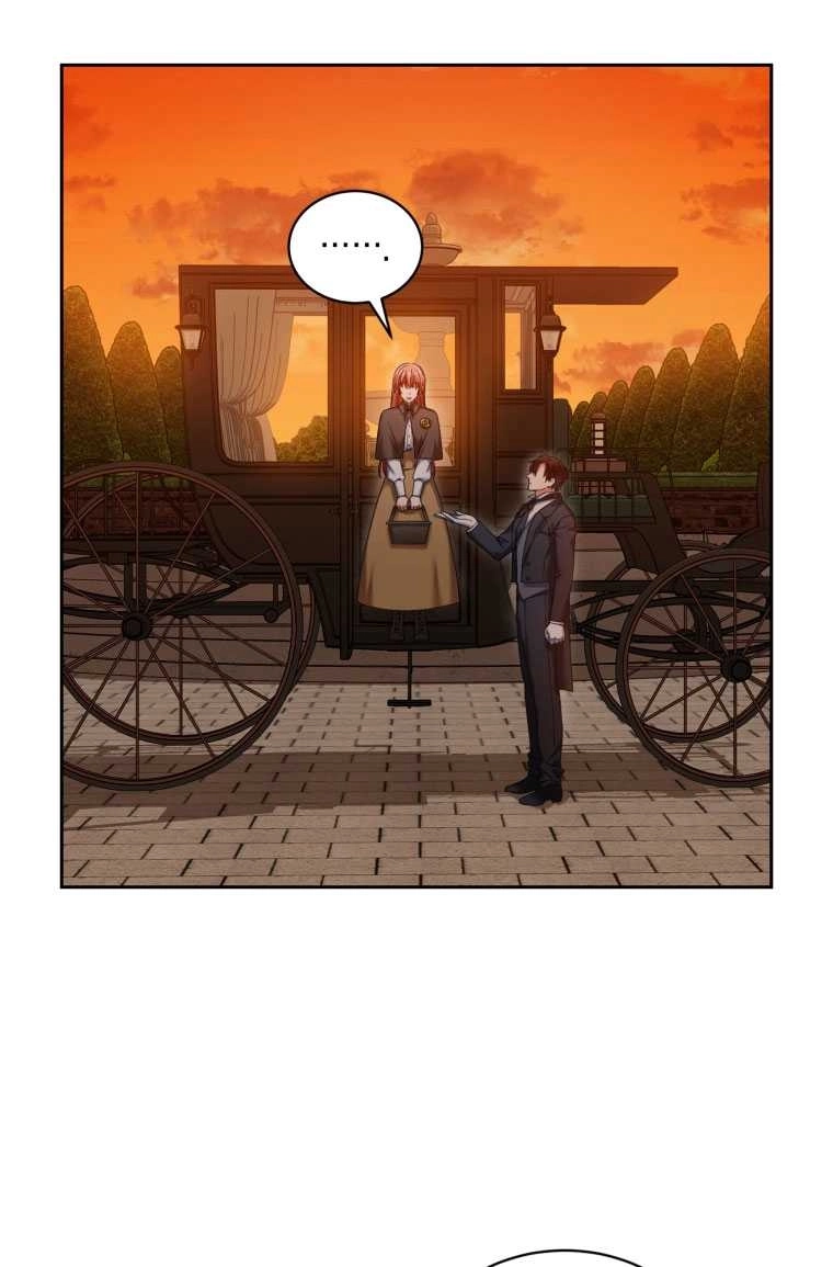 《勾引伯爵小姐的爱人》第05话 第53页