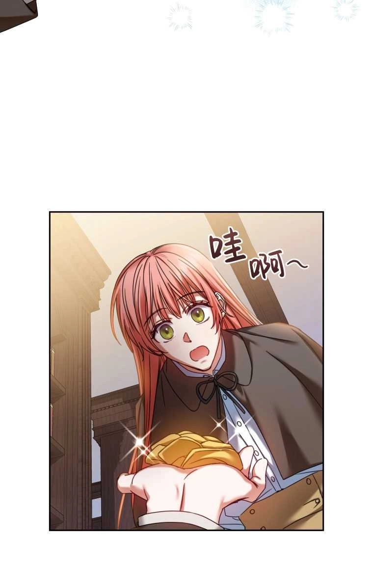《勾引伯爵小姐的爱人》第05话 第20页