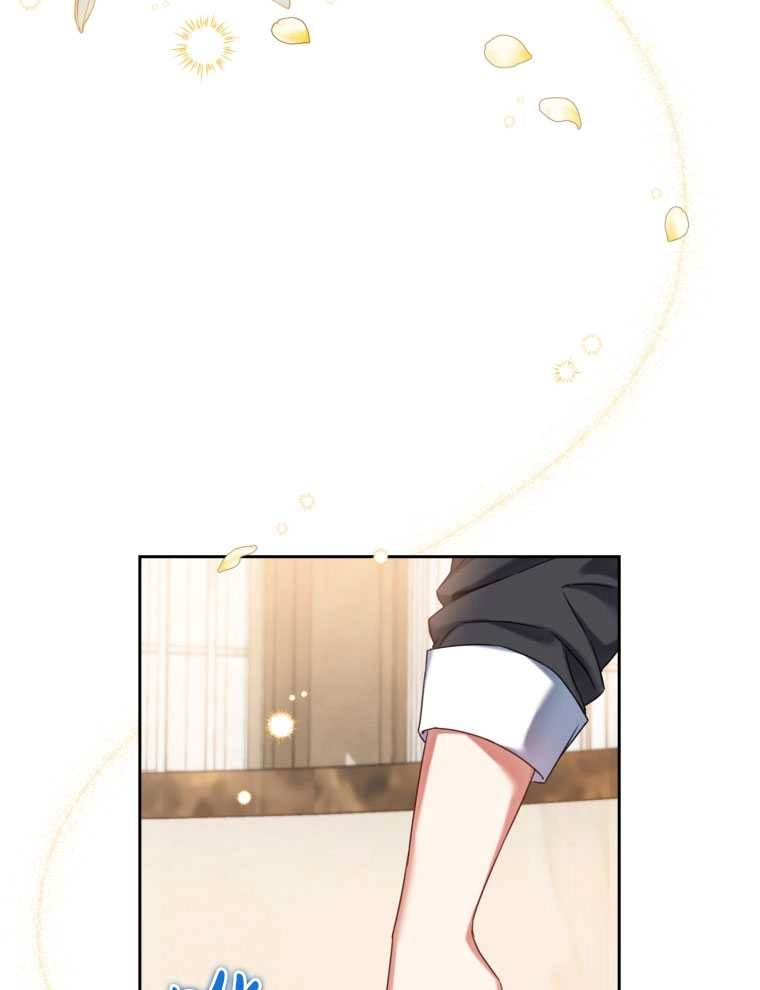 《勾引伯爵小姐的爱人》第08话 第36页
