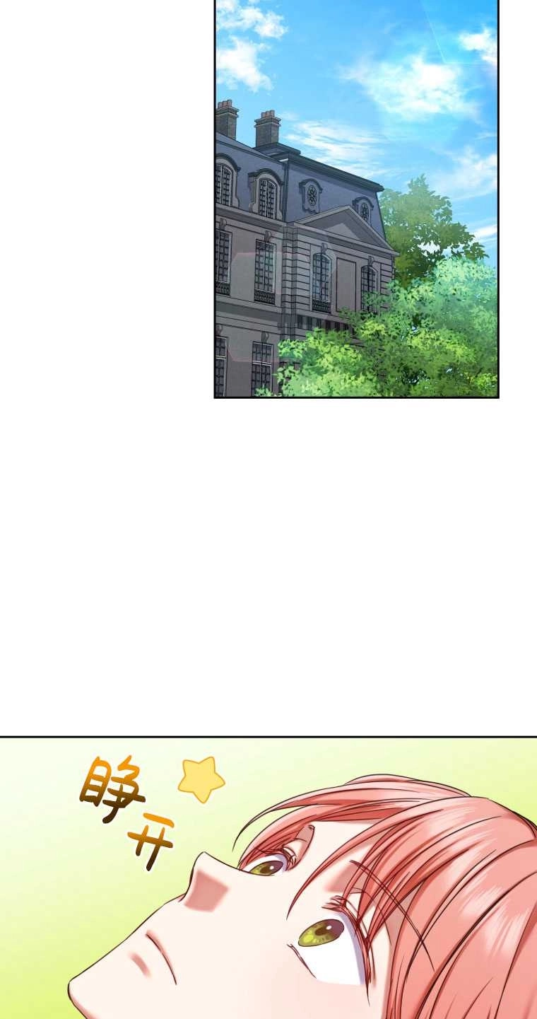 《勾引伯爵小姐的爱人》第08话 第78页