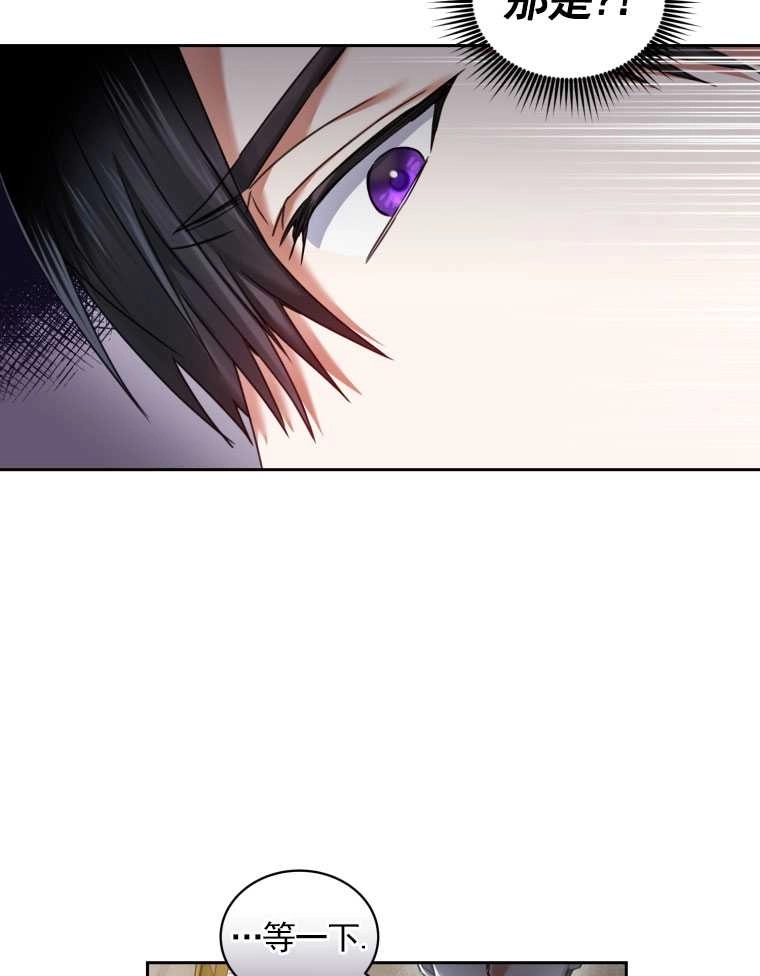 《勾引伯爵小姐的爱人》第09话 第25页