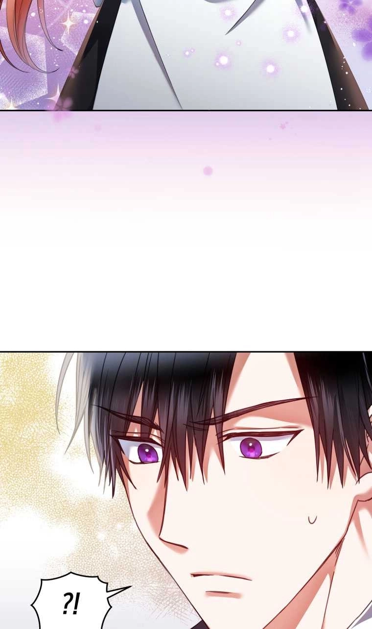 《勾引伯爵小姐的爱人》第09话 第79页