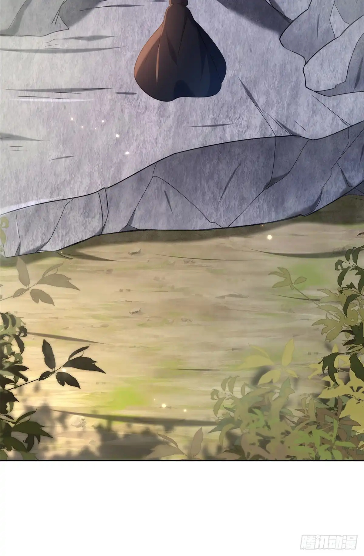《苟在女魔头身边》47 复活和敌袭 第26页