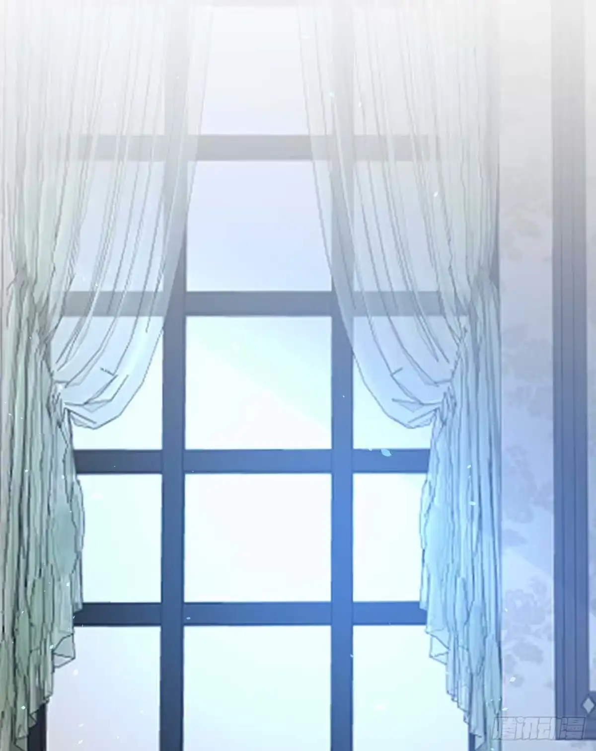 《拐个妈咪带回家》第360话 偏爱 第40页