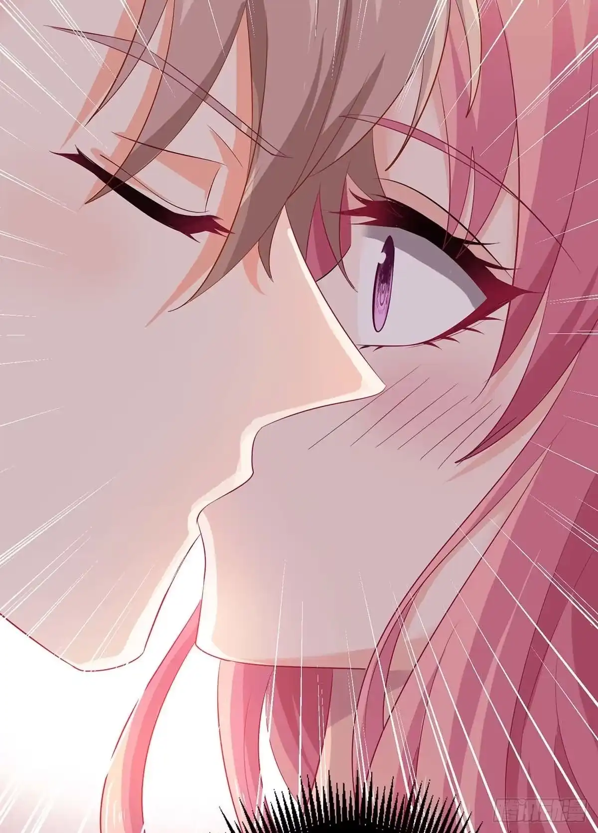 《拐个妈咪带回家》第374话 调查初晓 第7页