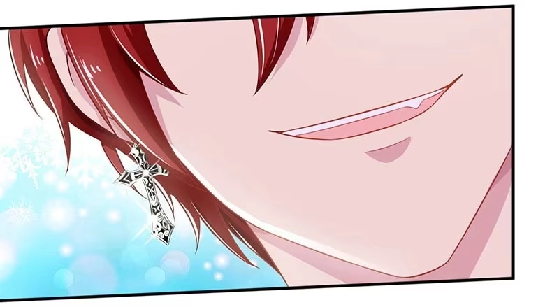 《拐个妈咪带回家》第55话 愤怒的白若薇 第5页