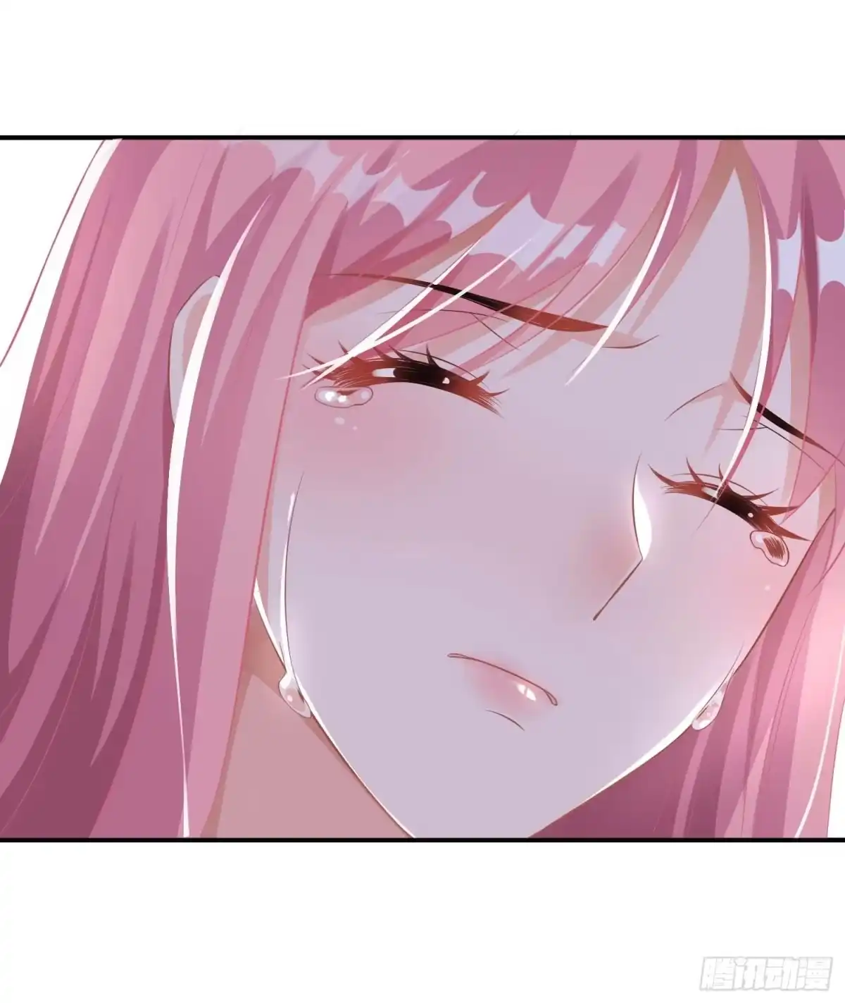 《拐个妈咪带回家》第76话 救救我 第24页