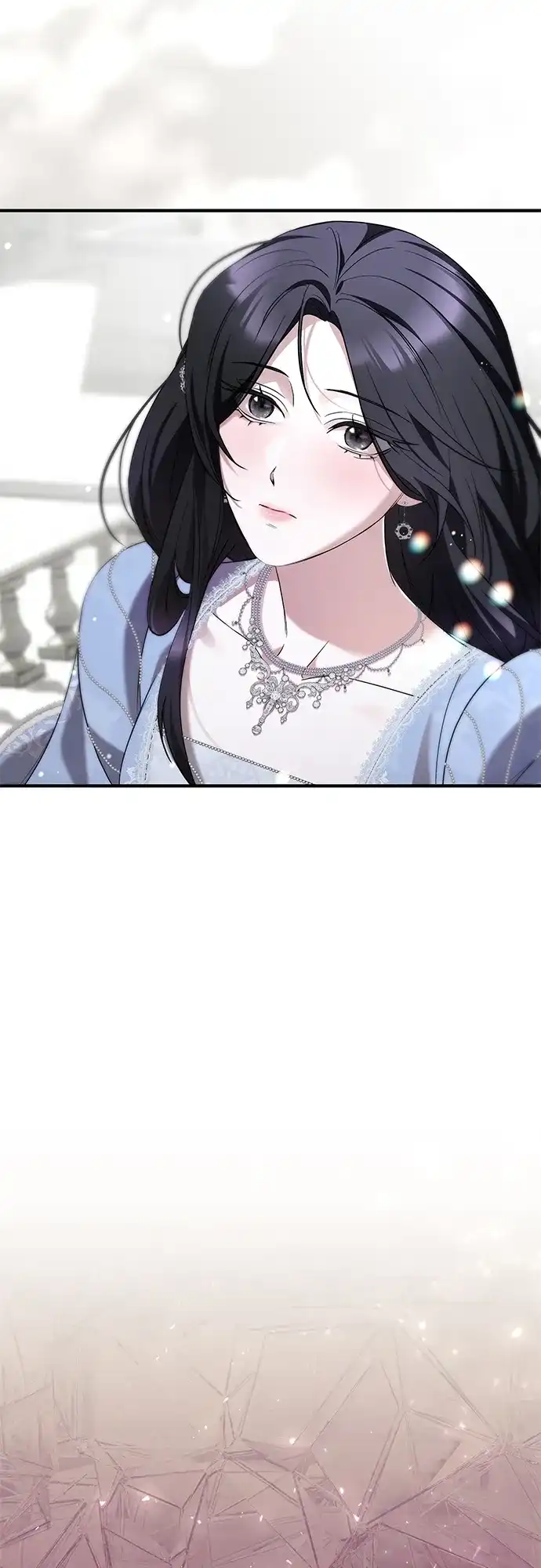 《 怪物皇子的第九个新娘》第12话 第9页