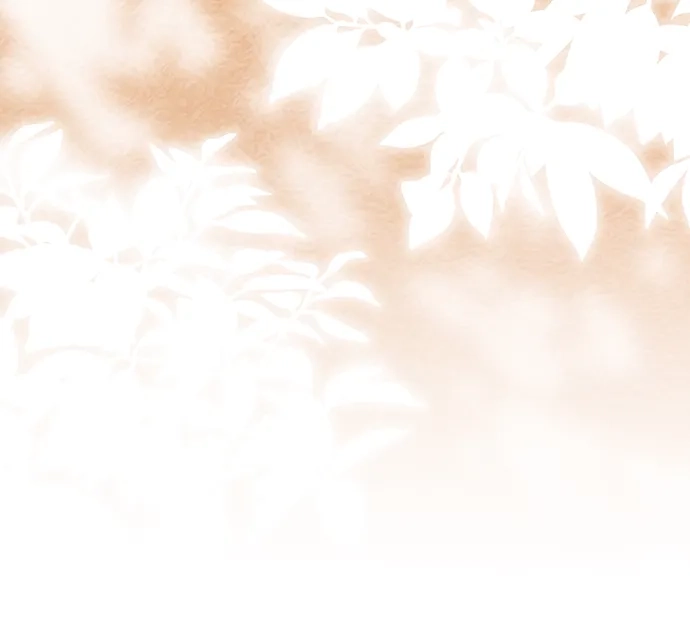 《 怪物皇子的第九个新娘》第21话 第18页