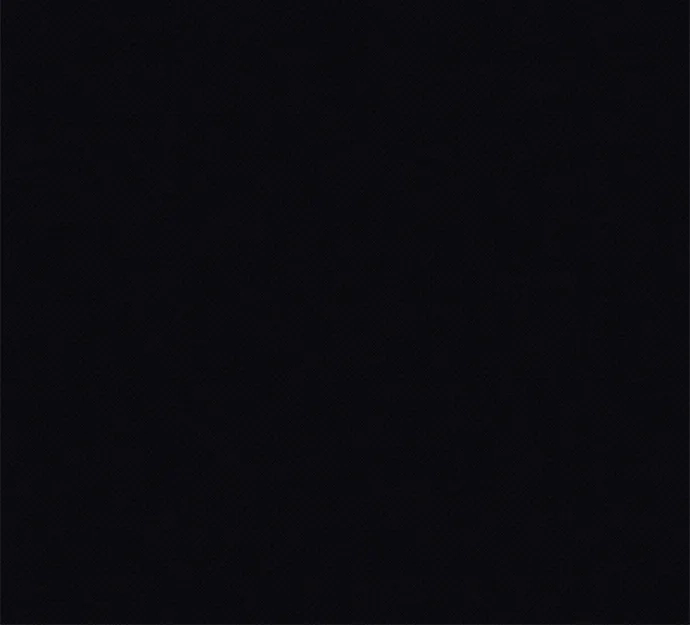 《 怪物皇子的第九个新娘》第24话 第18页