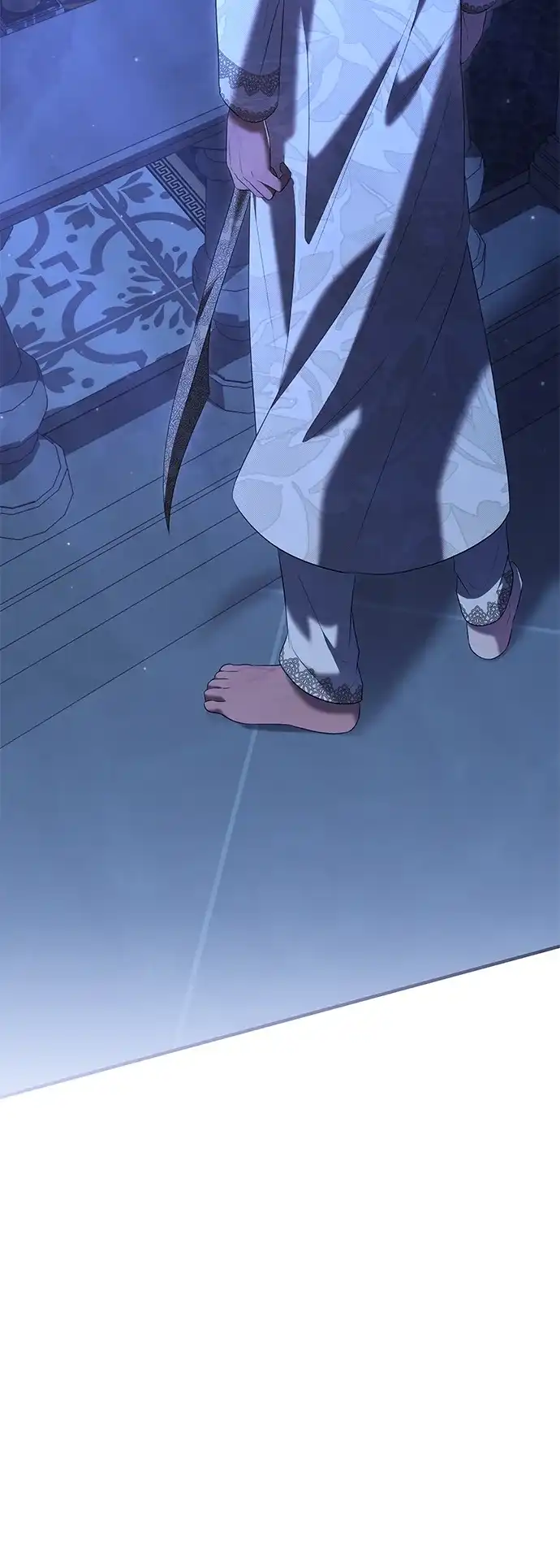 《 怪物皇子的第九个新娘》第29话 第35页
