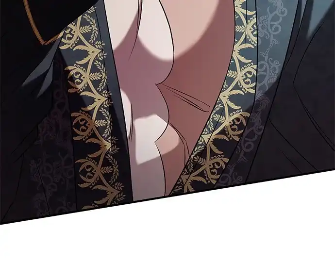 《 怪物皇子的第九个新娘》第3话 第54页