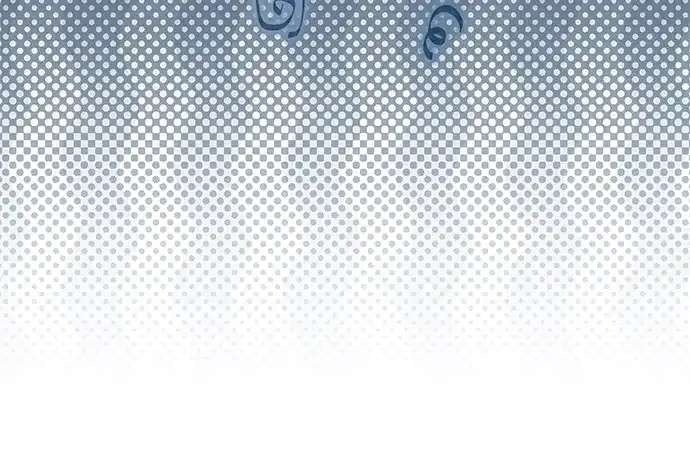 《 怪物皇子的第九个新娘》第31话 第36页