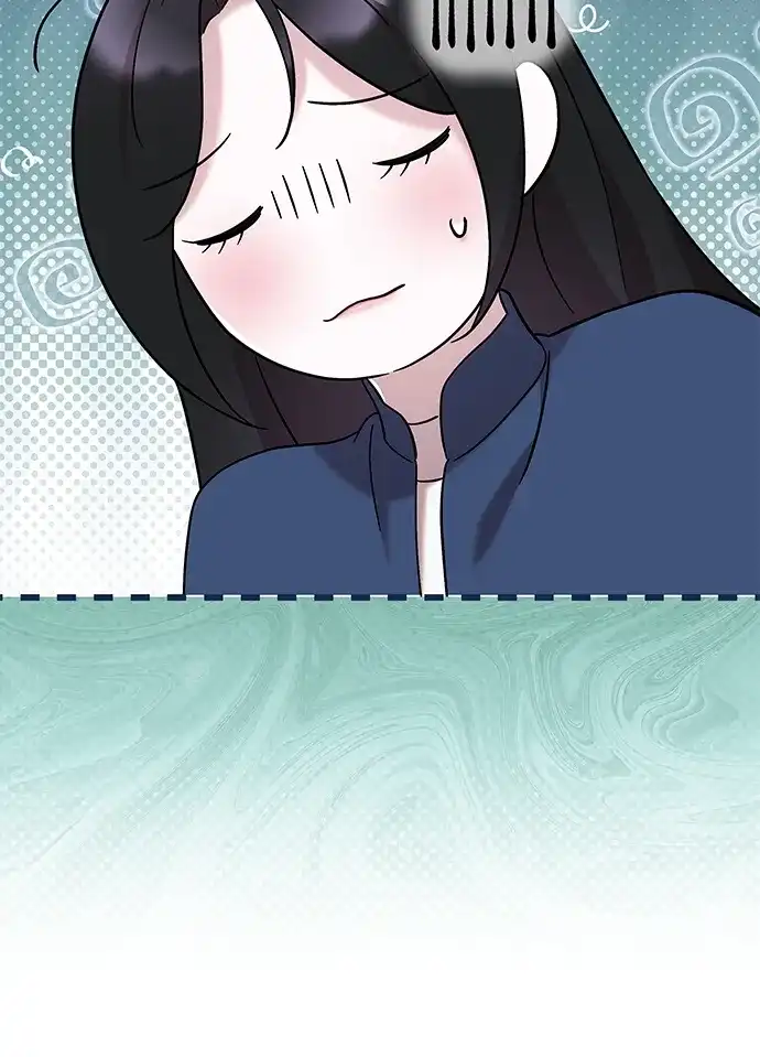 《 怪物皇子的第九个新娘》第31话 第16页
