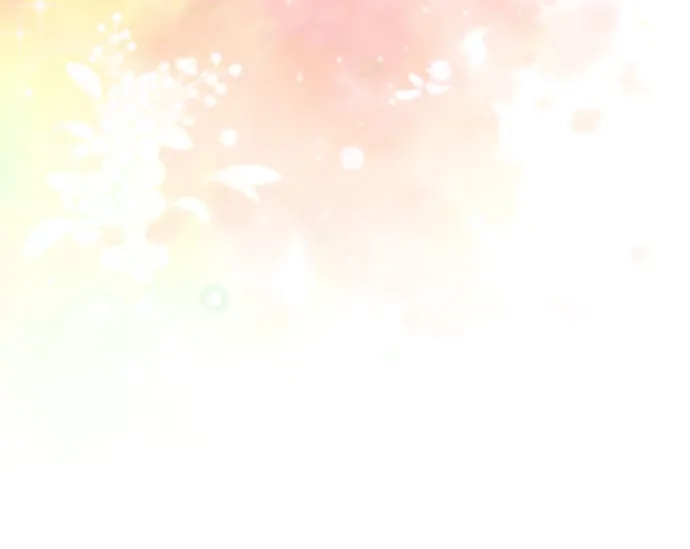 《 怪物皇子的第九个新娘》第31话 第21页