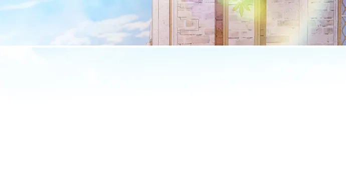 《 怪物皇子的第九个新娘》第34话 第43页