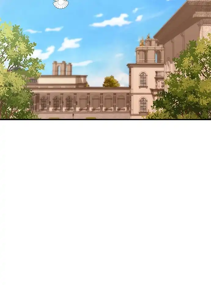 《 怪物皇子的第九个新娘》第35话 第39页