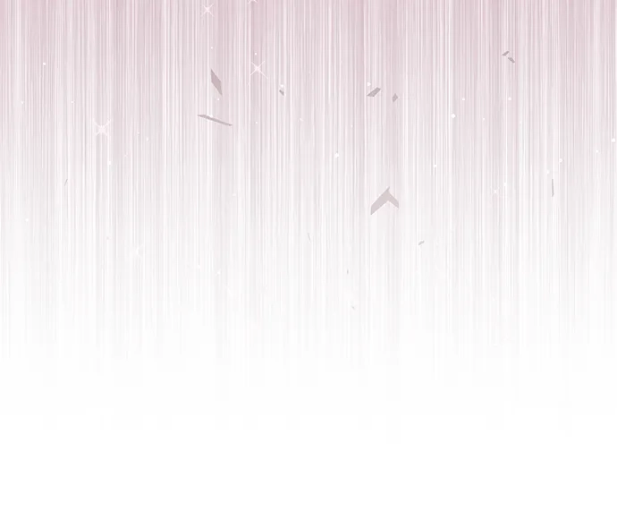 《 怪物皇子的第九个新娘》第35话 第23页
