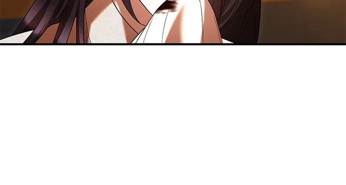 《 怪物皇子的第九个新娘》第37话 第8页