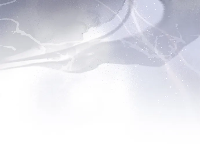 《 怪物皇子的第九个新娘》第37话 第49页