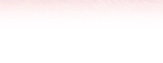 《 怪物皇子的第九个新娘》第38话 第53页