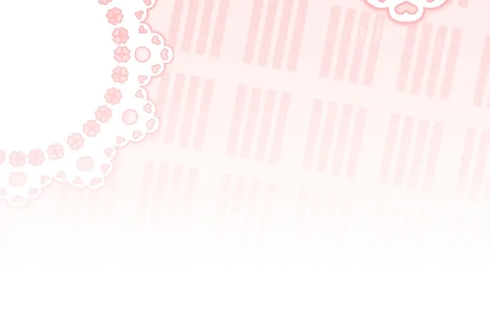 《 怪物皇子的第九个新娘》第38话 第26页