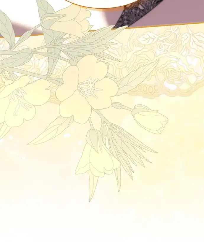 《 怪物皇子的第九个新娘》第39话 第49页