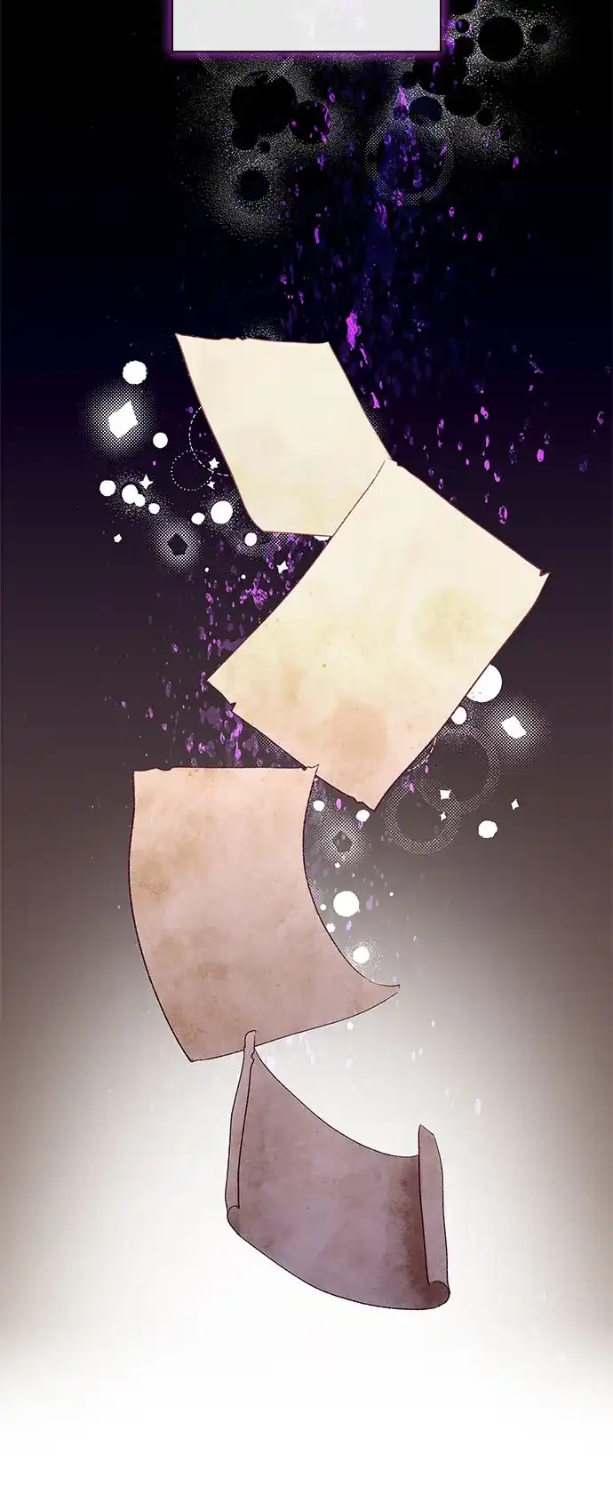 《 怪物皇子的第九个新娘》第45话 第49页