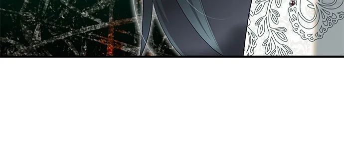 《 怪物皇子的第九个新娘》第46话 第51页