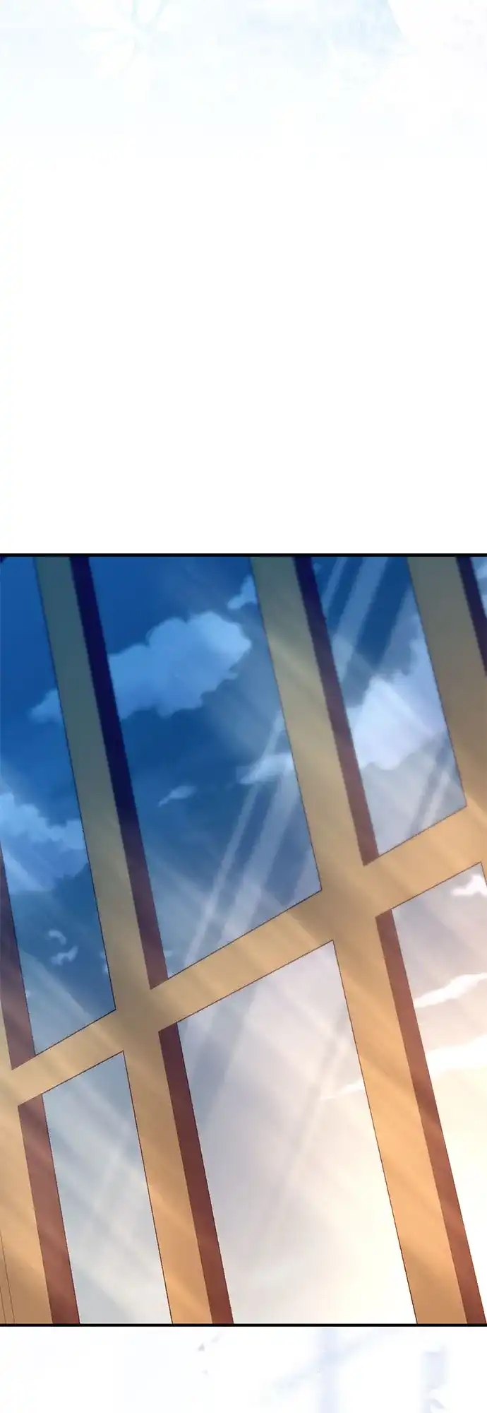 《 怪物皇子的第九个新娘》第47话 第47页