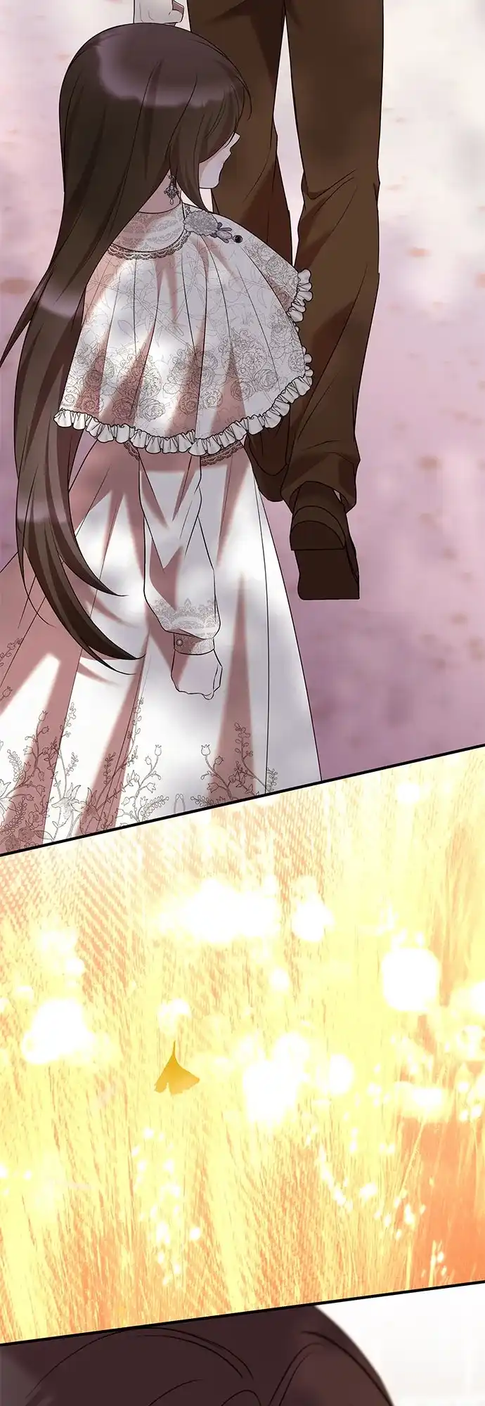 《 怪物皇子的第九个新娘》第49话 第62页