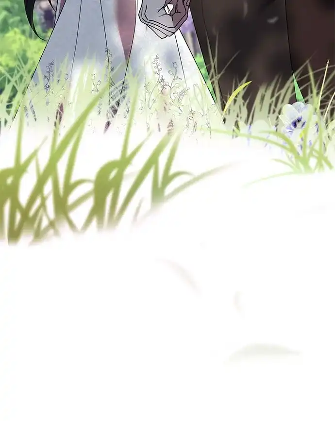 《 怪物皇子的第九个新娘》第49话 第35页