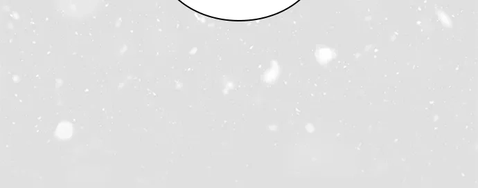 《 怪物皇子的第九个新娘》第5话 第55页