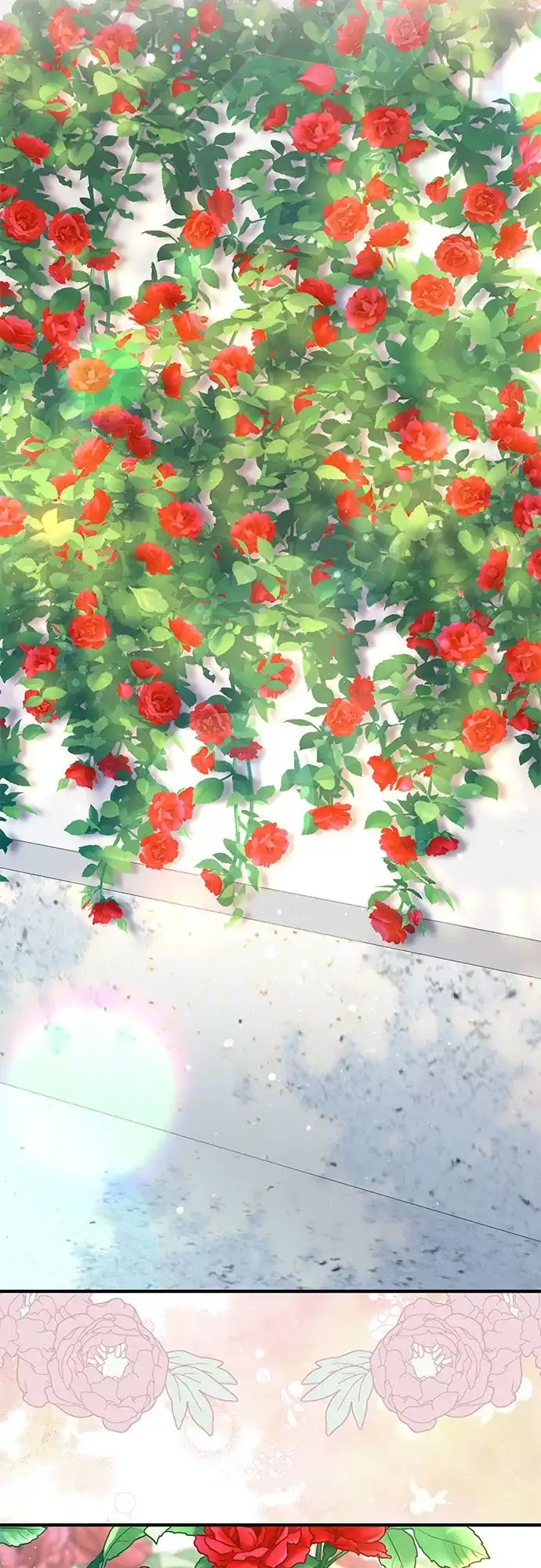 《 怪物皇子的第九个新娘》第51话 第46页