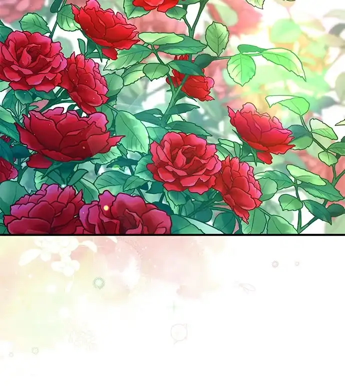 《 怪物皇子的第九个新娘》第51话 第47页