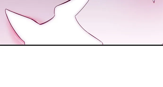 《 怪物皇子的第九个新娘》第56话 第40页