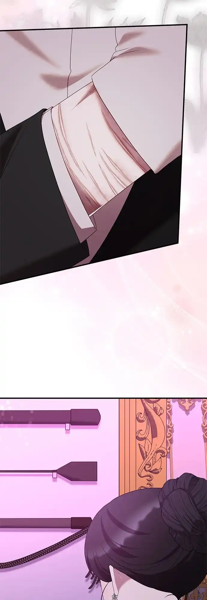 《 怪物皇子的第九个新娘》第56话 第14页